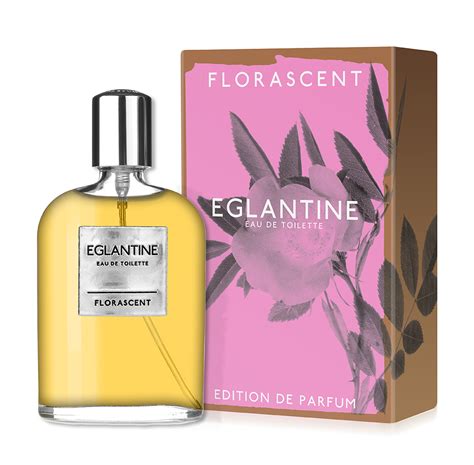 eglantine perfume for women